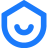 Coohom logo