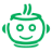 cookAIfood logo