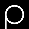 Polarr Copilots logo