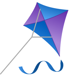 CopilotKit logo