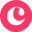 Wyndy logo