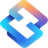 CopyCoder logo