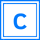 Copyter IA logo