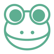 Coqui logo