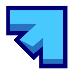 Corefactors - AI CRM Software logo