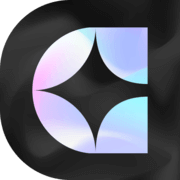 Cosine AI logo