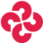 Couple Me logo