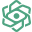 CouponGPTs logo