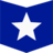 Course Hero logo