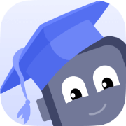 Coursology logo