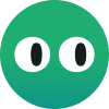 Cove AI logo