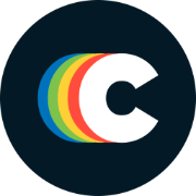 Coverr logo
