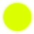 Covers.ai logo