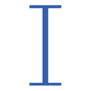 CoWriter logo