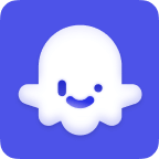 扣子 logo