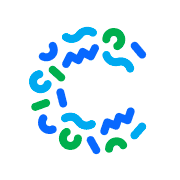 Cradle logo