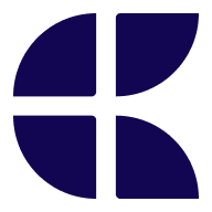 Craft logo
