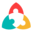 Cramly.ai logo
