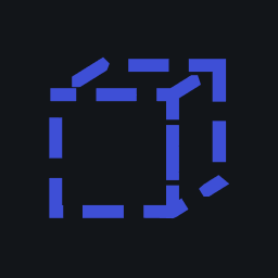 Cratecode logo