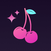 CraveU AI logo