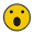 CrazyFaceAI logo