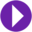 Createthat.ai logo