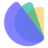 Creatie logo