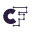 Creative Fabrica Font Generator logo
