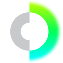 Creatopy logo