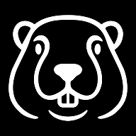 Aitubo logo