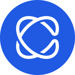 Cresta AI logo