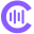 Crikk - Text To Speech logo