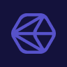 Crustdata logo