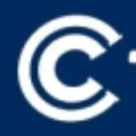 Ctube logo