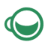 Cuppa logo