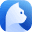 Curiosity logo