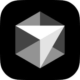 Cursor - The AI-first Code Editor logo