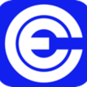 Cuspera logo