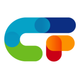 CustomFit.ai logo