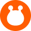 Customuse logo