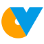 CV Builder logo