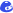 CXGenie logo