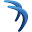 Cyara logo