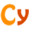Cyber Square logo