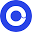 Cycle logo