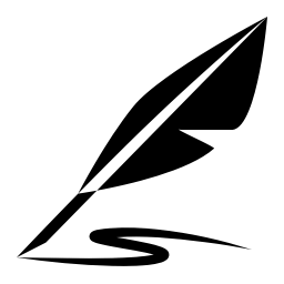 Dabble logo