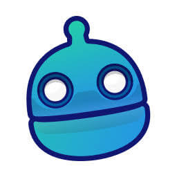 DailyBot AI logo