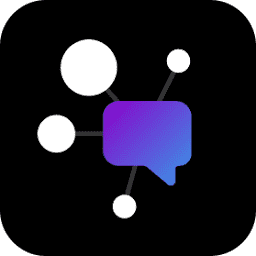 Dappier logo
