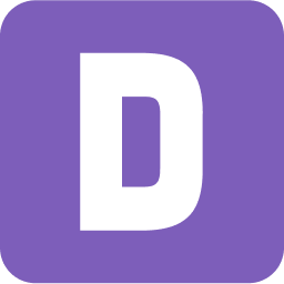 Darrow AI logo