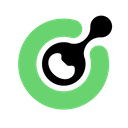 CapSolver - Automatic Captcha Solution Service logo